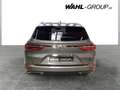 Renault Talisman GRANDTOUR INTENS TCE 160 EDC GPF PANO LED NAVI ALU Grau - thumbnail 2