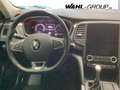 Renault Talisman GRANDTOUR INTENS TCE 160 EDC GPF PANO LED NAVI ALU Grau - thumbnail 6
