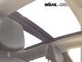 Renault Talisman GRANDTOUR INTENS TCE 160 EDC GPF PANO LED NAVI ALU Grau - thumbnail 8