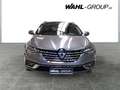 Renault Talisman GRANDTOUR INTENS TCE 160 EDC GPF PANO LED NAVI ALU Grau - thumbnail 4