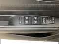 Renault Talisman GRANDTOUR INTENS TCE 160 EDC GPF PANO LED NAVI ALU Grau - thumbnail 12