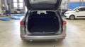 Renault Talisman GRANDTOUR INTENS TCE 160 EDC GPF PANO LED NAVI ALU Grau - thumbnail 10