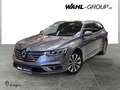 Renault Talisman GRANDTOUR INTENS TCE 160 EDC GPF PANO LED NAVI ALU Grau - thumbnail 1