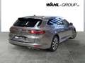 Renault Talisman GRANDTOUR INTENS TCE 160 EDC GPF PANO LED NAVI ALU Grau - thumbnail 3
