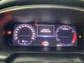 Renault Talisman GRANDTOUR INTENS TCE 160 EDC GPF PANO LED NAVI ALU Grau - thumbnail 7