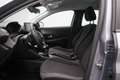 Peugeot 208 1.2 PureTech Active Carplay Navi Cruise DAB Park. Grey - thumbnail 8