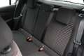 Peugeot 208 1.2 PureTech Active Carplay Navi Cruise DAB Park. Grey - thumbnail 11