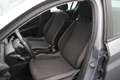 Peugeot 208 1.2 PureTech Active Carplay Navi Cruise DAB Park. Grey - thumbnail 9