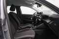 Peugeot 208 1.2 PureTech Active Carplay Navi Cruise DAB Park. Grey - thumbnail 12