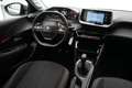 Peugeot 208 1.2 PureTech Active Carplay Navi Cruise DAB Park. Grey - thumbnail 7