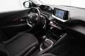 Peugeot 208 1.2 PureTech Active Carplay Navi Cruise DAB Park. Grey - thumbnail 13