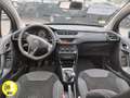 Citroen C3 1.4HDi Attraction 70 Blanco - thumbnail 10