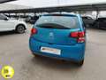 Citroen C3 1.4HDi Attraction 70 Blanco - thumbnail 6