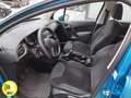 Citroen C3 1.4HDi Attraction 70 Blanco - thumbnail 8