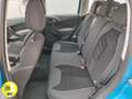 Citroen C3 1.4HDi Attraction 70 Blanco - thumbnail 9