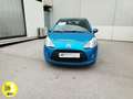 Citroen C3 1.4HDi Attraction 70 Blanco - thumbnail 2