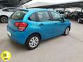 Citroen C3 1.4HDi Attraction 70 Blanco - thumbnail 4