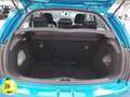 Citroen C3 1.4HDi Attraction 70 Blanco - thumbnail 7
