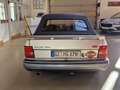 Ford Escort Cabrio 1,6L 105PS XR3i H Zulassung Silber - thumbnail 6