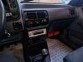 Ford Escort Cabrio 1,6L 105PS XR3i H Zulassung Silber - thumbnail 17