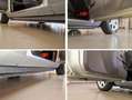 Ford Escort Cabrio 1,6L 105PS XR3i H Zulassung Silber - thumbnail 22