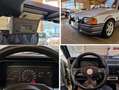 Ford Escort Cabrio 1,6L 105PS XR3i H Zulassung Silber - thumbnail 23
