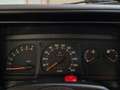 Ford Escort Cabrio 1,6L 105PS XR3i H Zulassung Silber - thumbnail 15