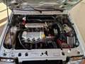 Ford Escort Cabrio 1,6L 105PS XR3i H Zulassung Silber - thumbnail 19