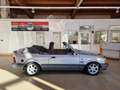 Ford Escort Cabrio 1,6L 105PS XR3i H Zulassung Silber - thumbnail 9
