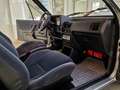 Ford Escort Cabrio 1,6L 105PS XR3i H Zulassung Silber - thumbnail 18