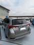 Toyota Auris Auris Touring Sports 1.8 Hybrid Lounge Gris - thumbnail 1