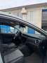 Toyota Auris Auris Touring Sports 1.8 Hybrid Lounge Gris - thumbnail 3