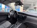 Toyota Auris Auris Touring Sports 1.8 Hybrid Lounge Gris - thumbnail 4