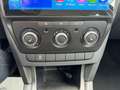Skoda Yeti *AHK*Navi*Sitzheiz*TUV* Weiß - thumbnail 17