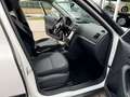 Skoda Yeti *AHK*Navi*Sitzheiz*TUV* Weiß - thumbnail 12
