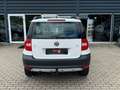 Skoda Yeti *AHK*Navi*Sitzheiz*TUV* Weiß - thumbnail 6