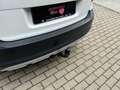Skoda Yeti *AHK*Navi*Sitzheiz*TUV* Weiß - thumbnail 10