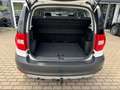 Skoda Yeti *AHK*Navi*Sitzheiz*TUV* Weiß - thumbnail 18