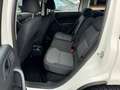 Skoda Yeti *AHK*Navi*Sitzheiz*TUV* Weiß - thumbnail 14