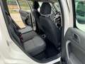 Skoda Yeti *AHK*Navi*Sitzheiz*TUV* Weiß - thumbnail 13