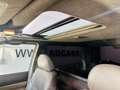 Nissan Patrol GR 3.0 Di Elegance * ETAT IMPECCABLE * UTILITAIRE Noir - thumbnail 15