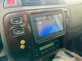 Nissan Patrol GR 3.0 Di Elegance * ETAT IMPECCABLE * UTILITAIRE Negro - thumbnail 17