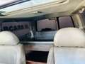 Nissan Patrol GR 3.0 Di Elegance * ETAT IMPECCABLE * UTILITAIRE Negro - thumbnail 14