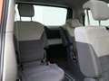 Volkswagen T7 Multivan eHybrid Energetic lang STANDHZ AH Silber - thumbnail 12