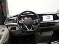 Volkswagen T7 Multivan eHybrid Energetic lang STANDHZ AH Silber - thumbnail 4
