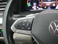 Volkswagen T7 Multivan eHybrid Energetic lang STANDHZ AH Silber - thumbnail 7