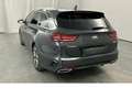 Kia Ceed SW / cee'd SW cee´d Sportswagon 1.6 Plug-in Hybrid Platinum AHK Gris - thumbnail 4