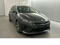 Kia Ceed SW / cee'd SW cee´d Sportswagon 1.6 Plug-in Hybrid Platinum AHK Gris - thumbnail 3