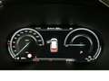 Kia Ceed SW / cee'd SW cee´d Sportswagon 1.6 Plug-in Hybrid Platinum AHK Gris - thumbnail 7