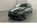 Kia Ceed SW / cee'd SW cee´d Sportswagon 1.6 Plug-in Hybrid Platinum AHK Gris - thumbnail 1